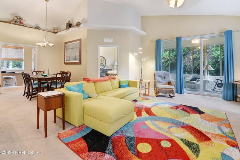 1108 Windwood Ct, St Augustine, FL 32086