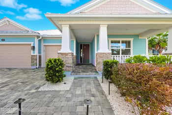 494 Marquesa Cir, St Johns, FL 32259