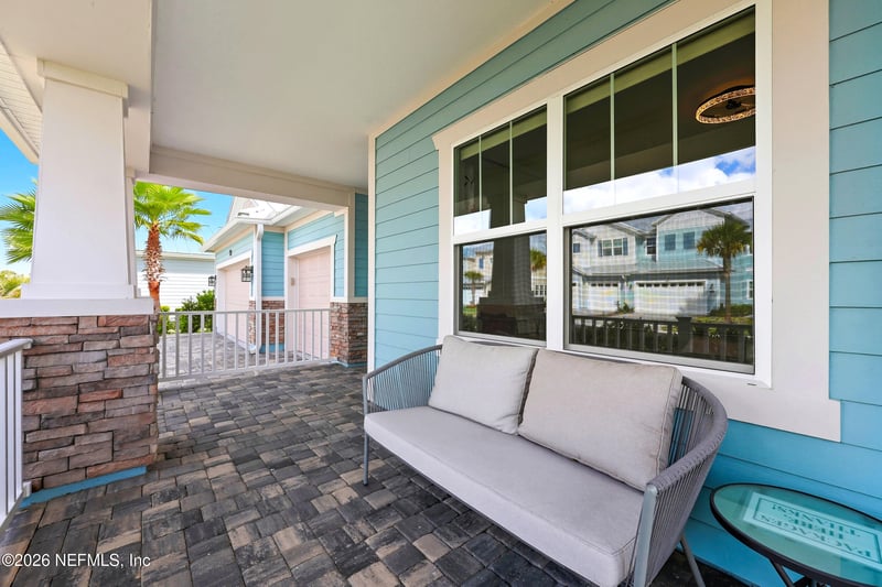 494 Marquesa Cir, St Johns, FL 32259