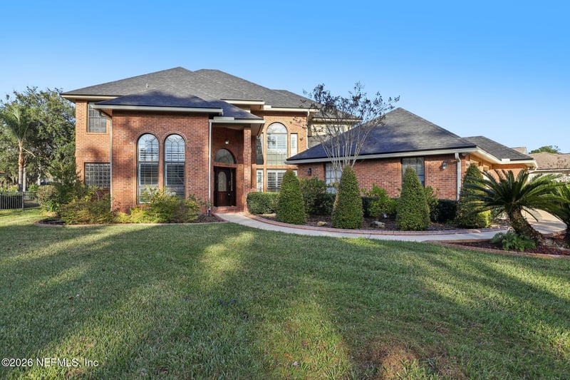 2480 Stoney Glen Dr, Fleming Island, FL 32003