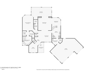 2480 Stoney Glen Dr, Fleming Island, FL 32003