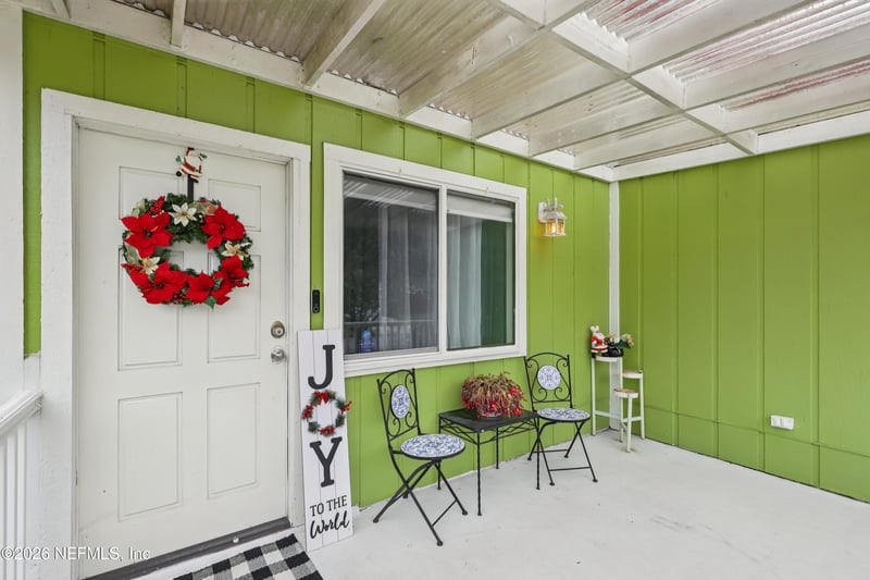 8732 Bishopswood Dr, Jacksonville, FL 32244