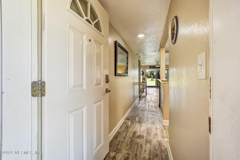 4 Ocean Trace Rd #108, St Augustine Beach, FL 32080