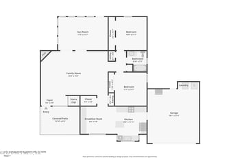 8732 Bishopswood Dr, Jacksonville, FL 32244