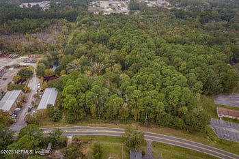 6535 General Lee Rd, Jacksonville, FL 32254