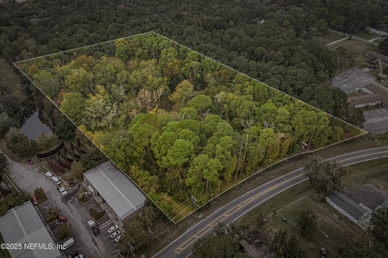 6535 General Lee Rd, Jacksonville, FL 32254