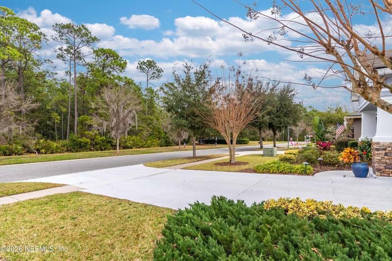 55 Princess Dr, Ponte Vedra, FL 32081