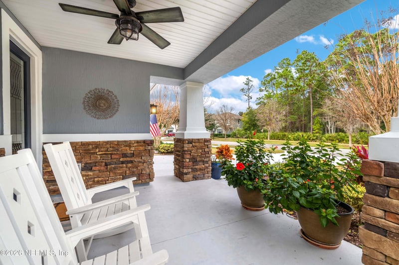 55 Princess Dr, Ponte Vedra, FL 32081