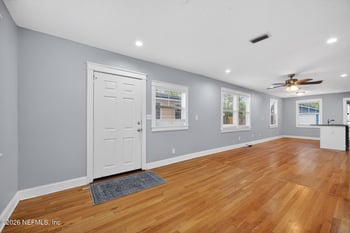 5368 Shirley Ave, Jacksonville, FL 32210