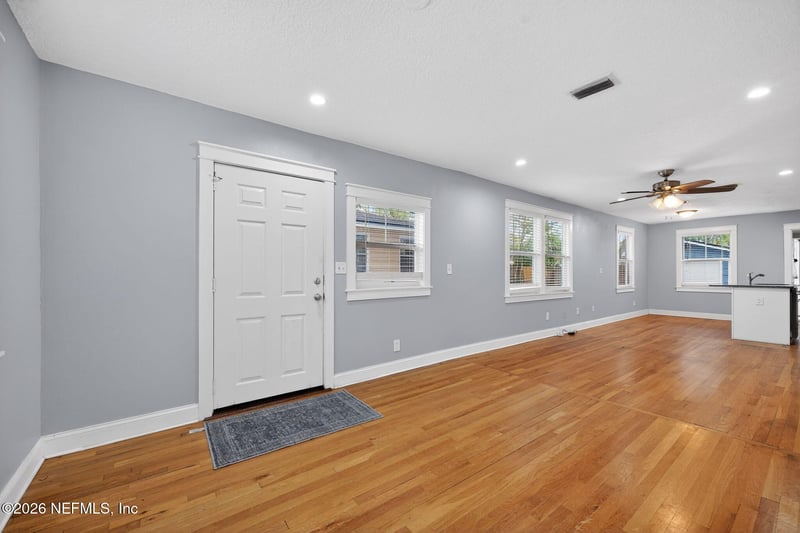 5368 Shirley Ave, Jacksonville, FL 32210