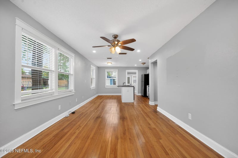 5368 Shirley Ave, Jacksonville, FL 32210