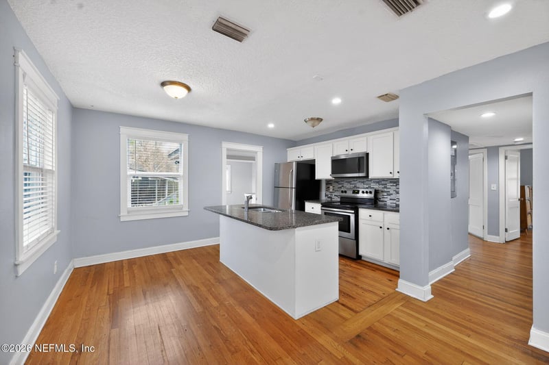 5368 Shirley Ave, Jacksonville, FL 32210