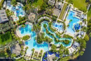 55 Princess Dr, Ponte Vedra, FL 32081