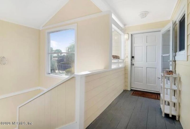 6300 A1a South B4 4u #B44U, St Augustine Beach, FL 32080