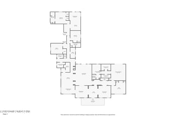 12201 Caisson Ln, Fort Myers, FL 33913