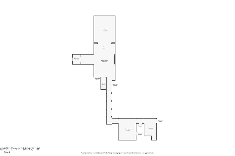 12201 Caisson Ln, Fort Myers, FL 33913