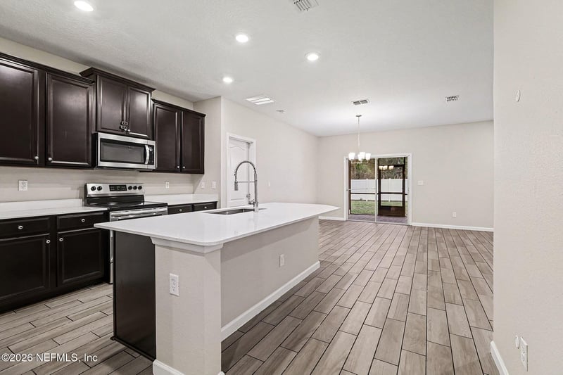 7111 Longleaf Branch Dr, Jacksonville, FL 32222