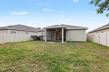 7111 Longleaf Branch Dr, Jacksonville, FL 32222