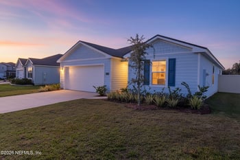 62 Mula Ct, St Augustine, FL 32084