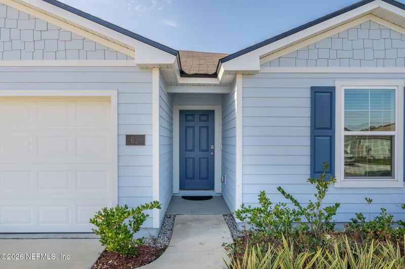 62 Mula Ct, St Augustine, FL 32084