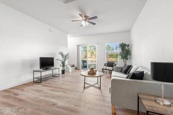 93 Whitland Way, St Augustine, FL 32086