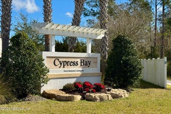 93 Whitland Way, St Augustine, FL 32086