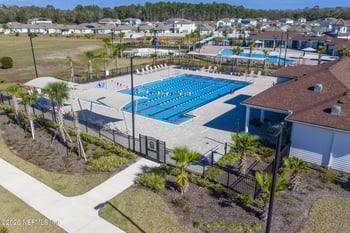 62 Mula Ct, St Augustine, FL 32084