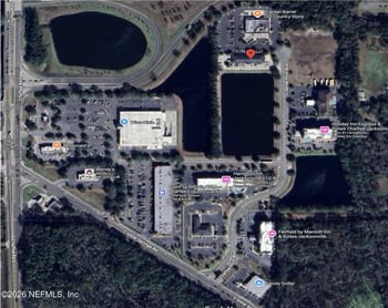 514 Chaffee Point Blvd, Jacksonville, FL 32221