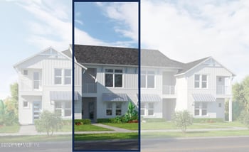 59 Sewall Ln, Ponte Vedra, FL 32081