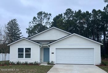 7 Ulawood Pl, Palm Coast, FL 32164