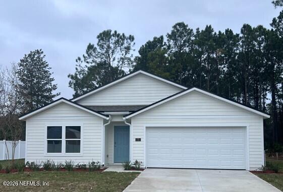 7 Ulawood Pl, Palm Coast, FL 32164