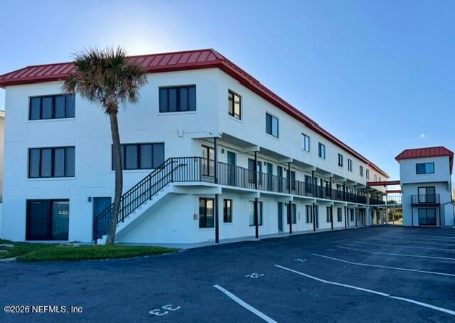 1404 Atlantic Ave #4, Daytona Beach, FL 32118