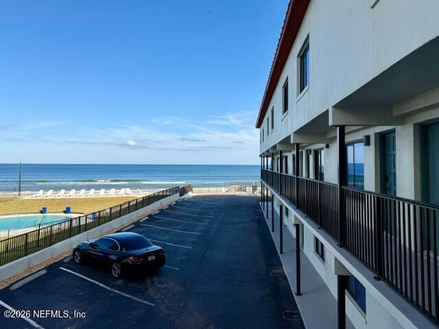 1404 Atlantic Ave #4, Daytona Beach, FL 32118