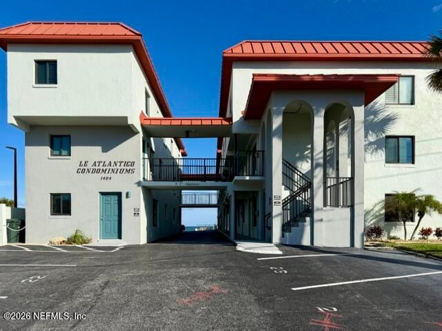 1404 Atlantic Ave #4, Daytona Beach, FL 32118