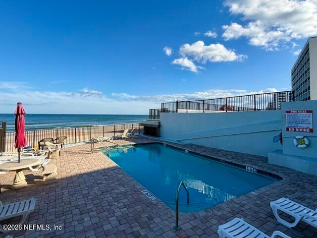 1404 Atlantic Ave #4, Daytona Beach, FL 32118