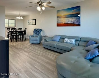 1404 Atlantic Ave #4, Daytona Beach, FL 32118