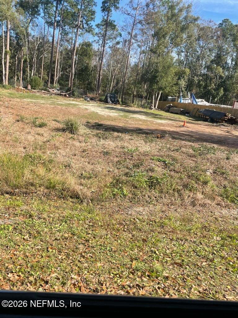 0 Bob O Link Rd, Jacksonville, FL 32219