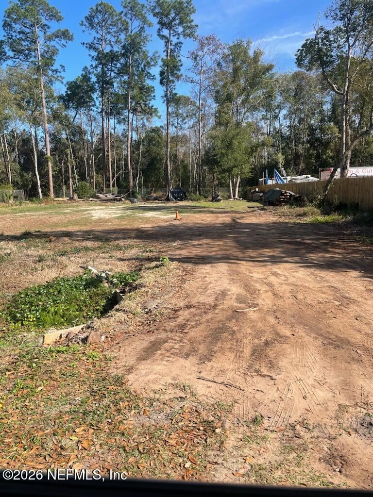 0 Bob O Link Rd, Jacksonville, FL 32219