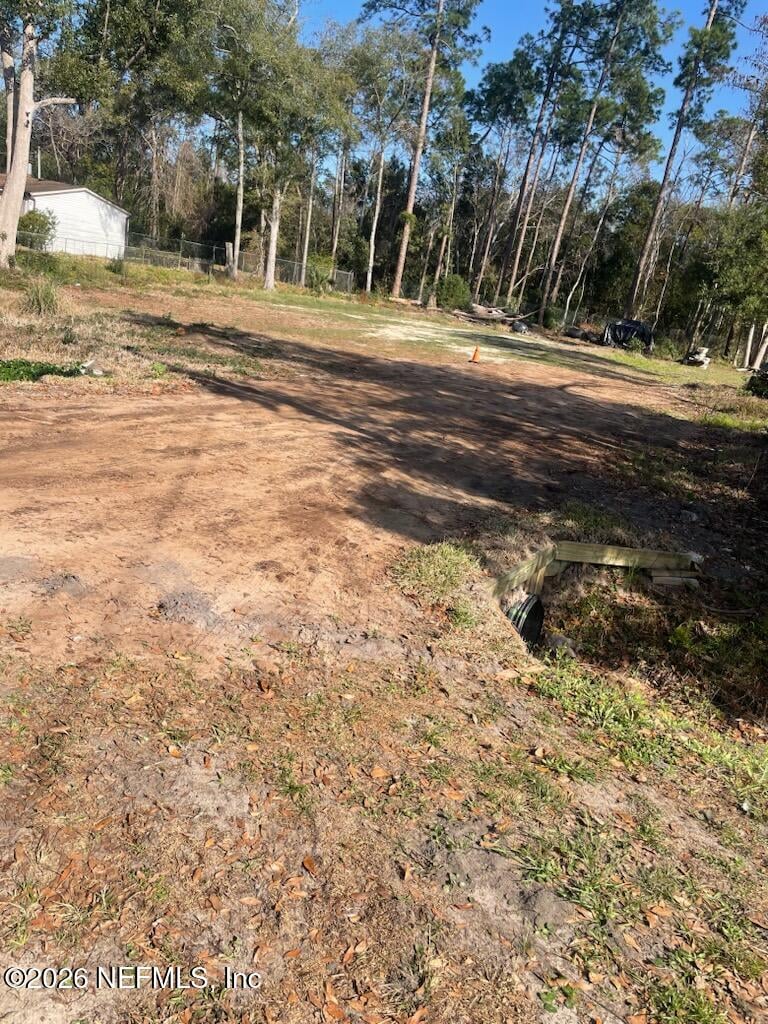 0 Bob O Link Rd, Jacksonville, FL 32219