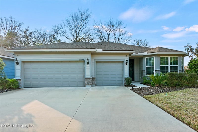 16700 Cody Creek Ct, Jacksonville, FL 32226