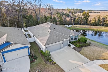 16700 Cody Creek Ct, Jacksonville, FL 32226