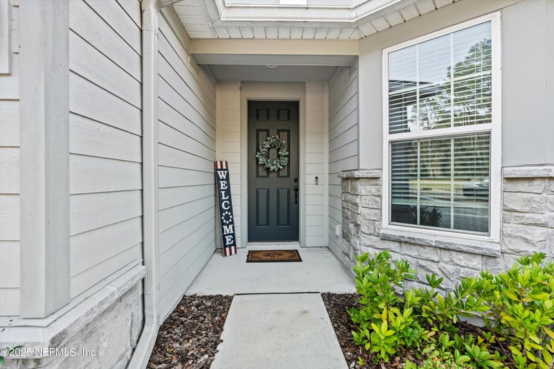 16700 Cody Creek Ct, Jacksonville, FL 32226