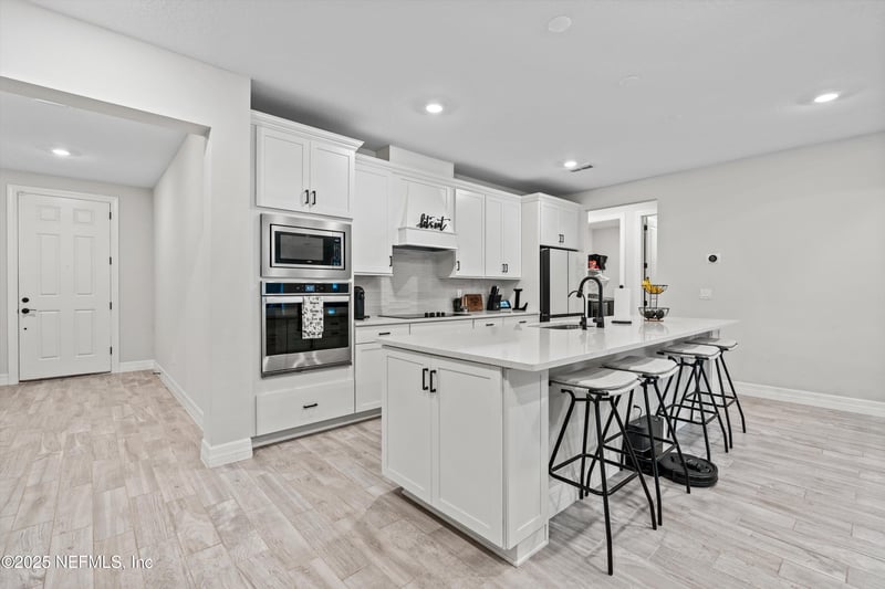 16700 Cody Creek Ct, Jacksonville, FL 32226