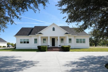 12201 Caisson Ln, Fort Myers, FL 33913