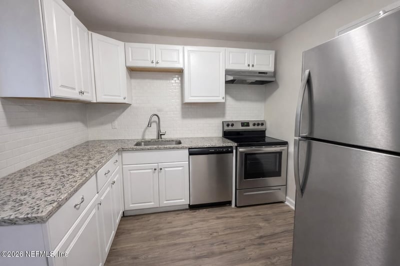 9125 Jefferson Ave, Jacksonville, FL 32208