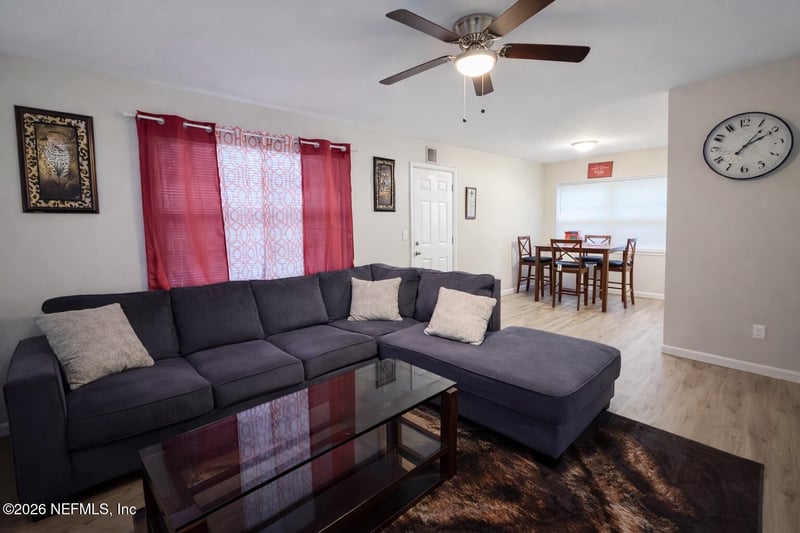 9125 Jefferson Ave, Jacksonville, FL 32208