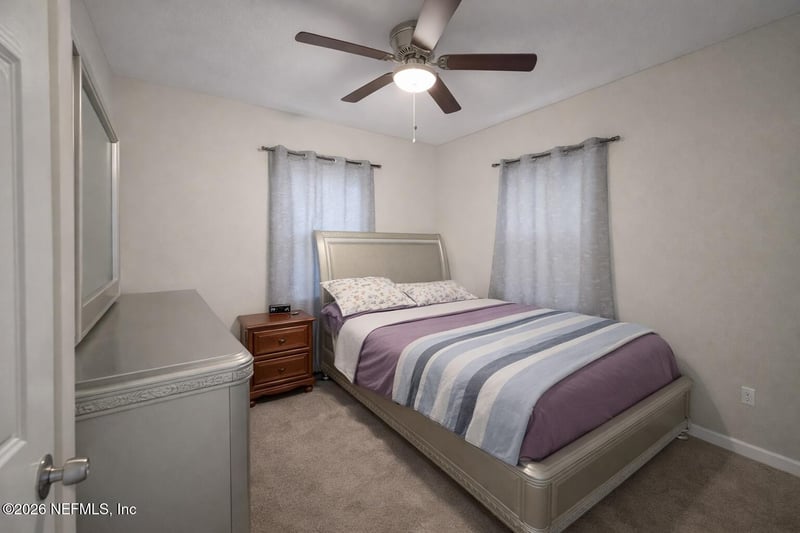 9125 Jefferson Ave, Jacksonville, FL 32208