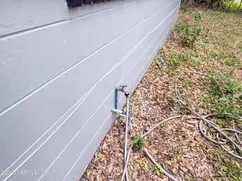 9125 Jefferson Ave, Jacksonville, FL 32208