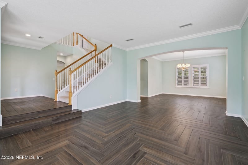 7765 Blackstone River Dr, Jacksonville, FL 32256