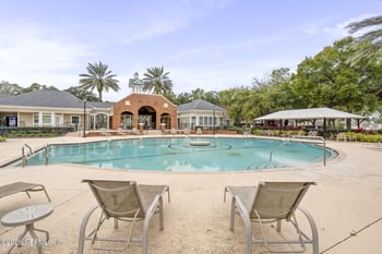 7765 Blackstone River Dr, Jacksonville, FL 32256